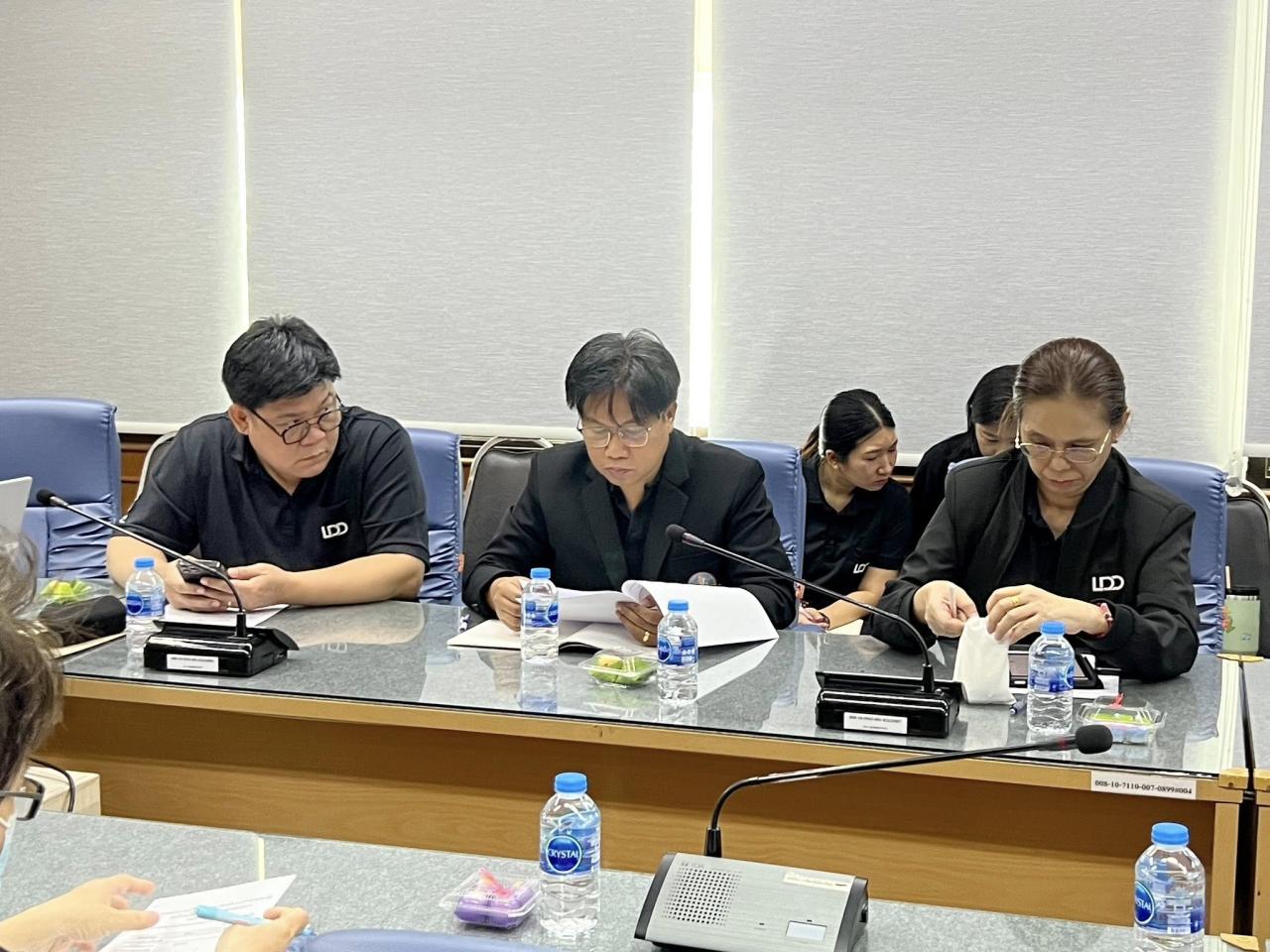 ภาพประกอบที่ 8