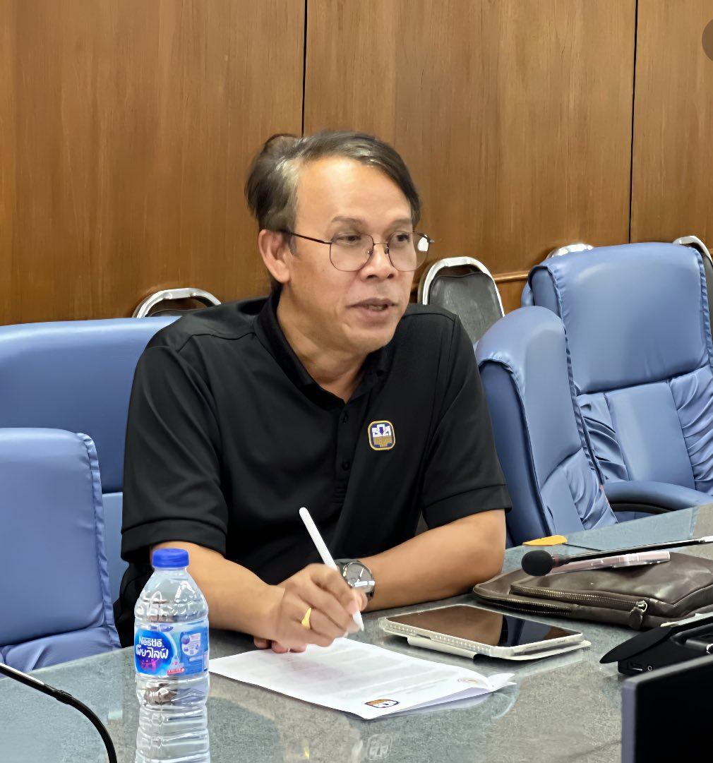 ภาพประกอบที่ 0