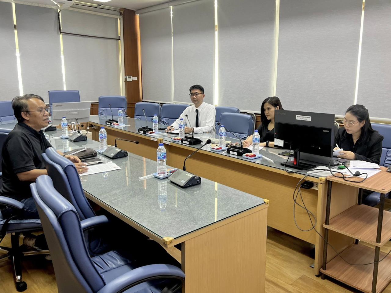 ภาพประกอบที่ 1