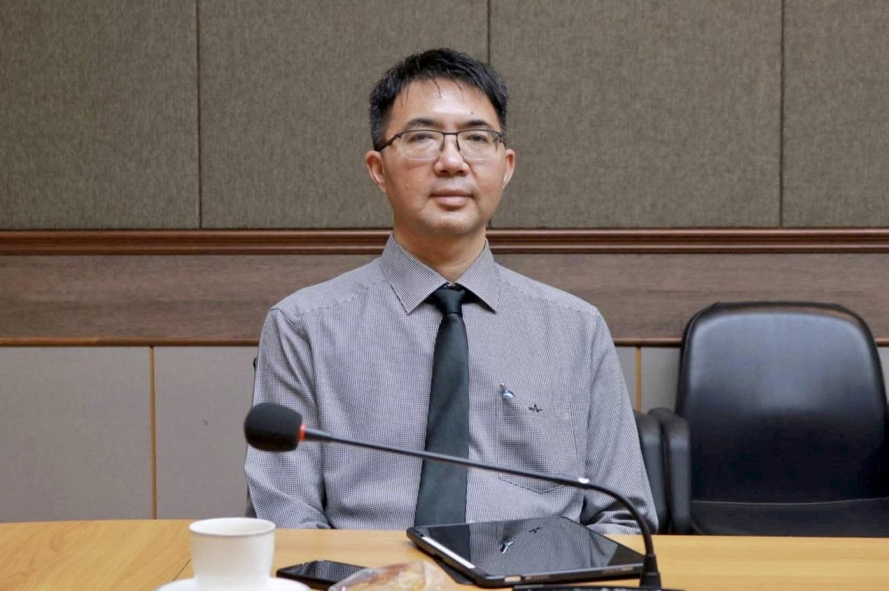 ภาพประกอบที่ 1