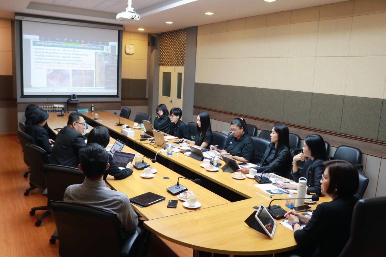 ภาพประกอบที่ 5