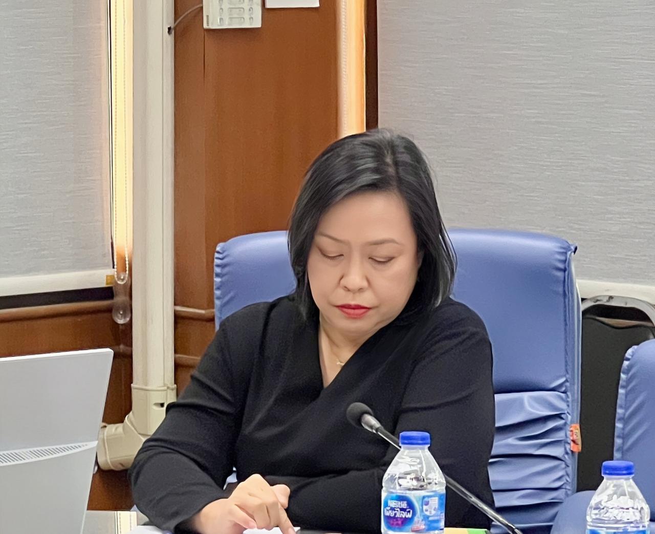 ภาพประกอบที่ 0