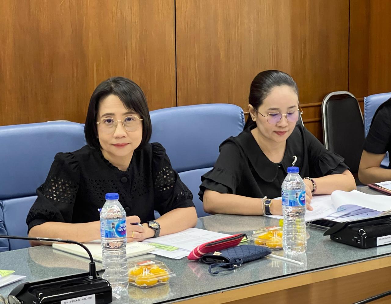 ภาพประกอบที่ 1