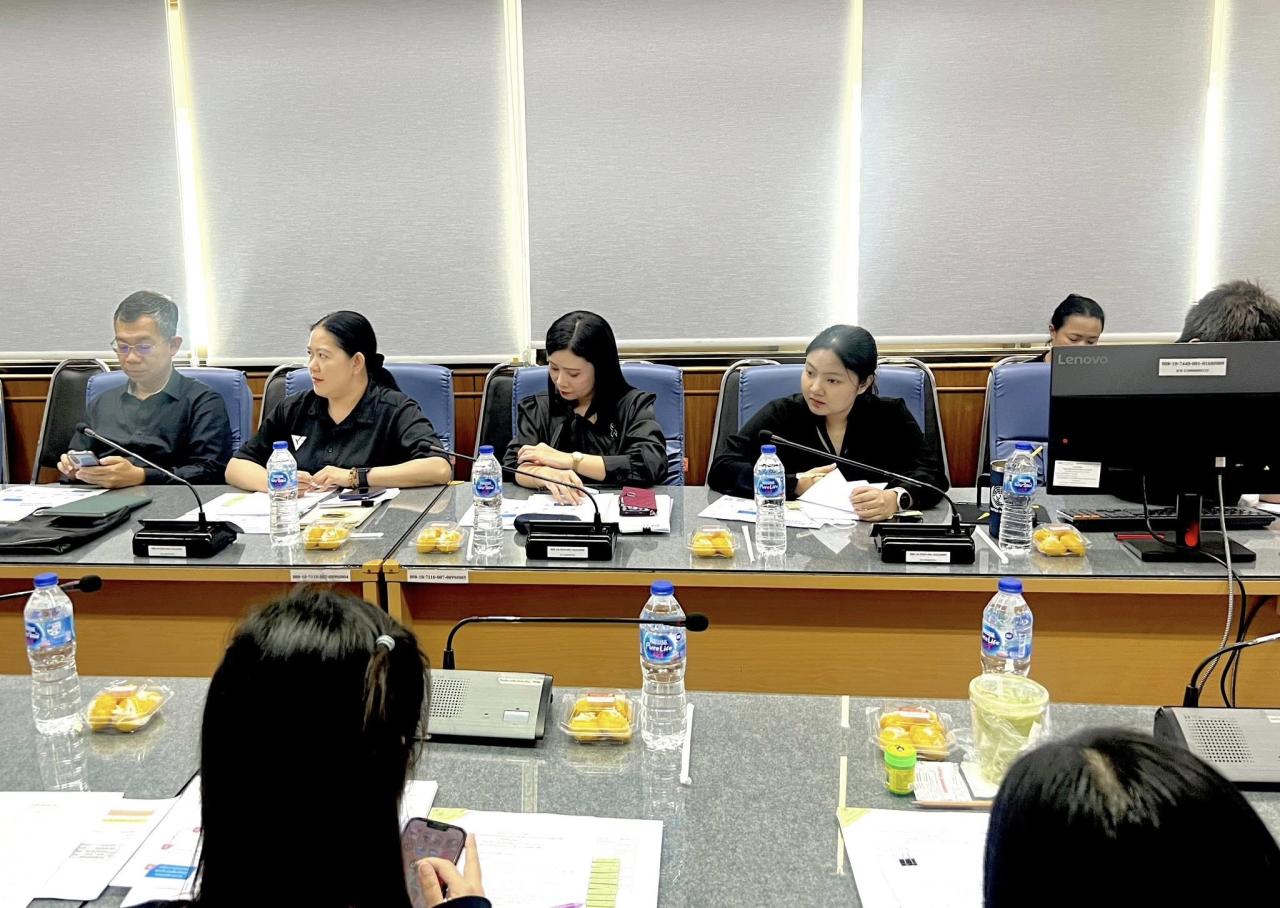 ภาพประกอบที่ 5