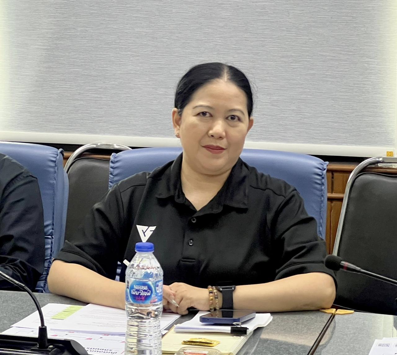 ภาพประกอบที่ 6