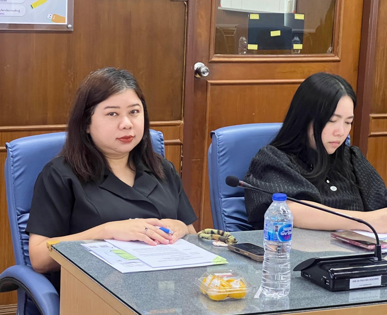 ภาพประกอบที่ 7