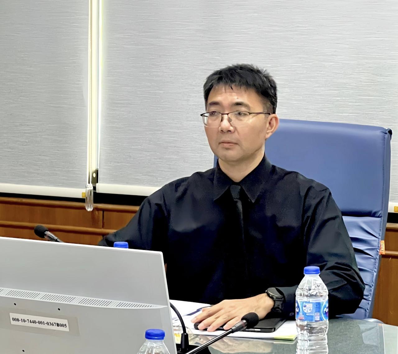 ภาพประกอบที่ 8