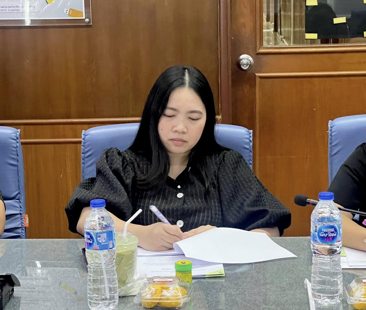 ภาพประกอบที่ 9