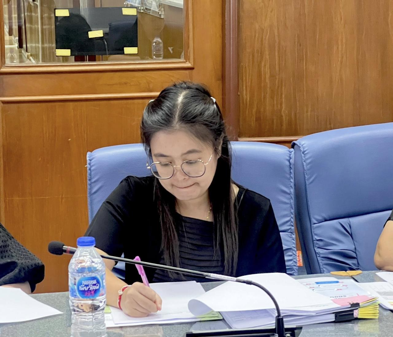 ภาพประกอบที่ 10