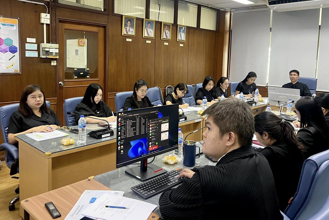 ภาพประกอบที่ 11