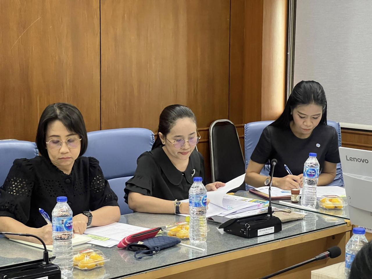 ภาพประกอบที่ 12