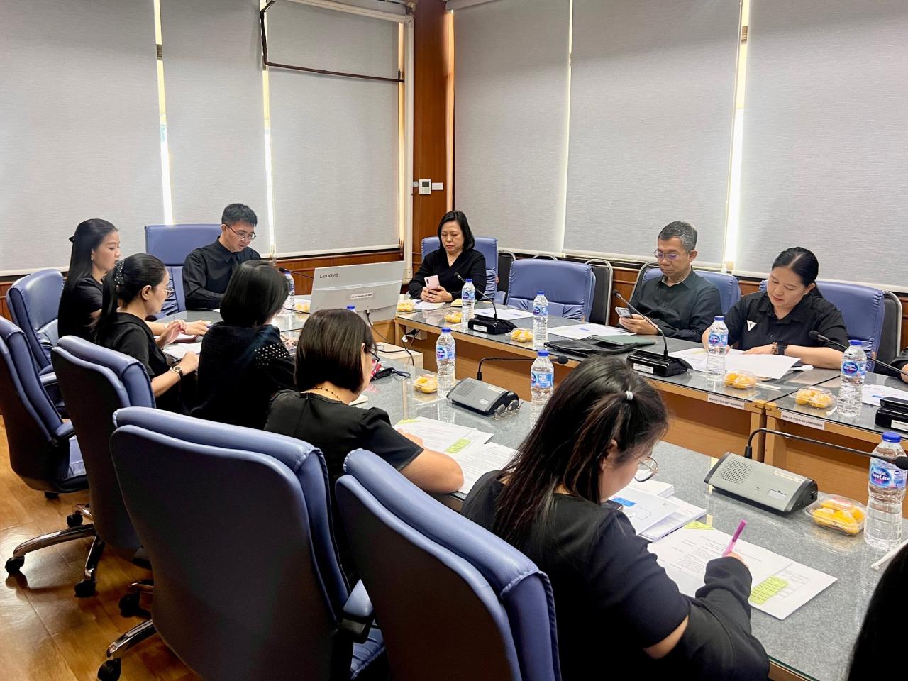 ภาพประกอบที่ 13