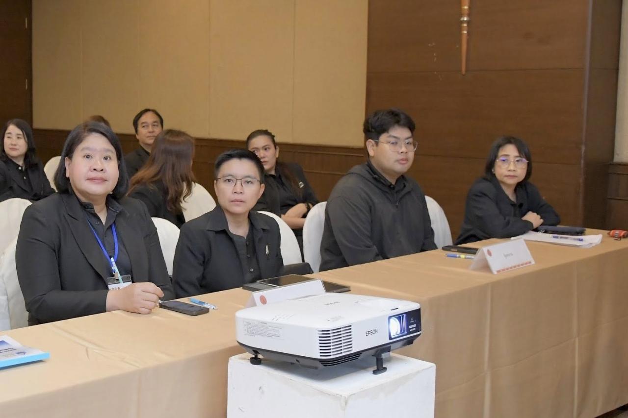 ภาพประกอบที่ 6