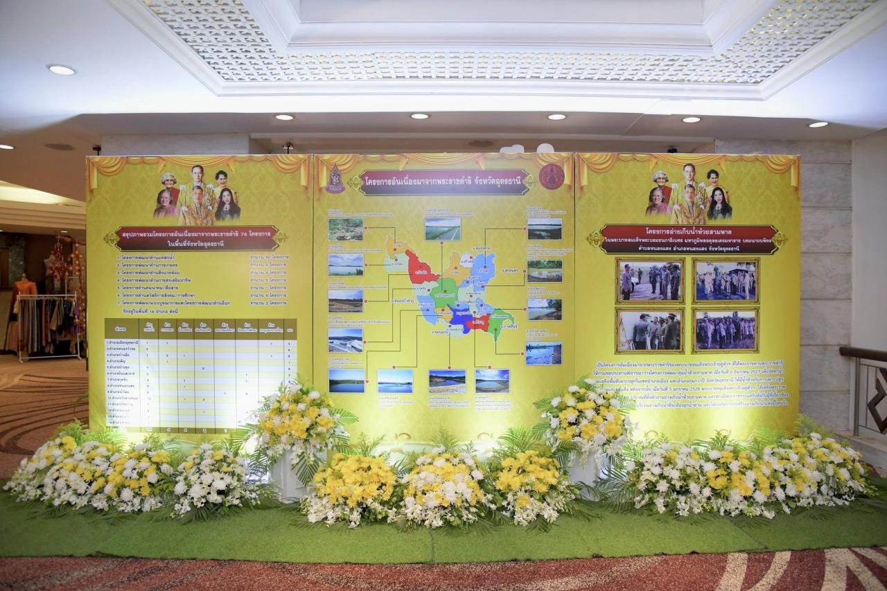 ภาพประกอบที่ 7