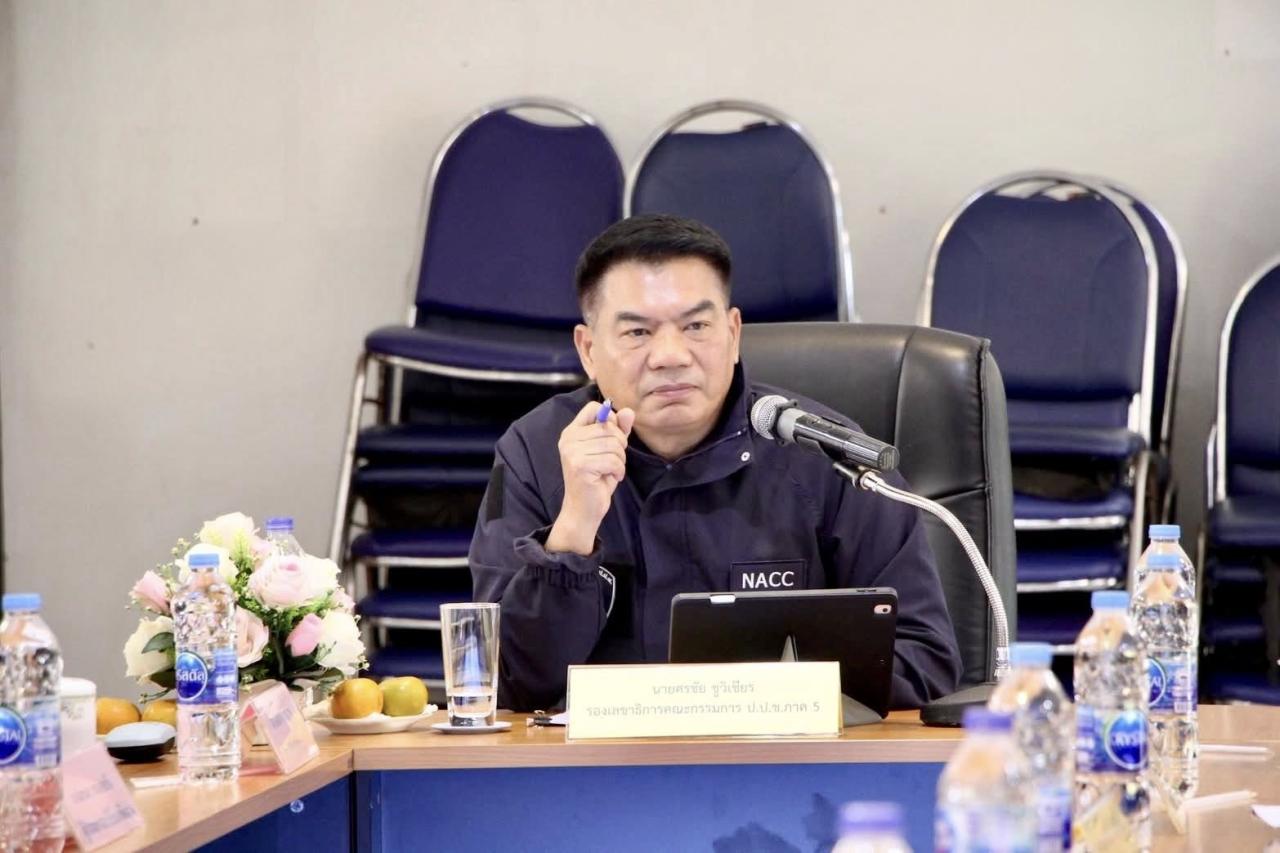 ภาพประกอบที่ 10