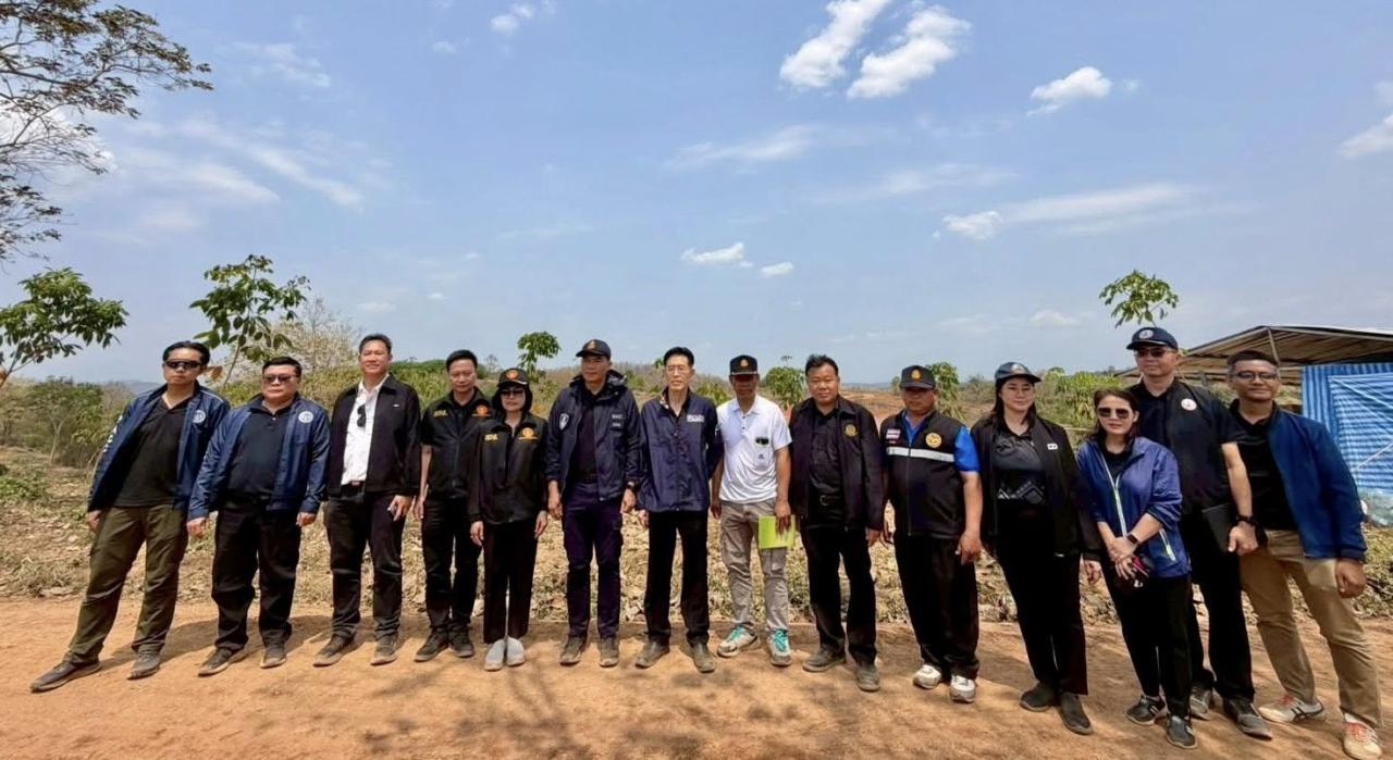 ภาพประกอบที่ 1