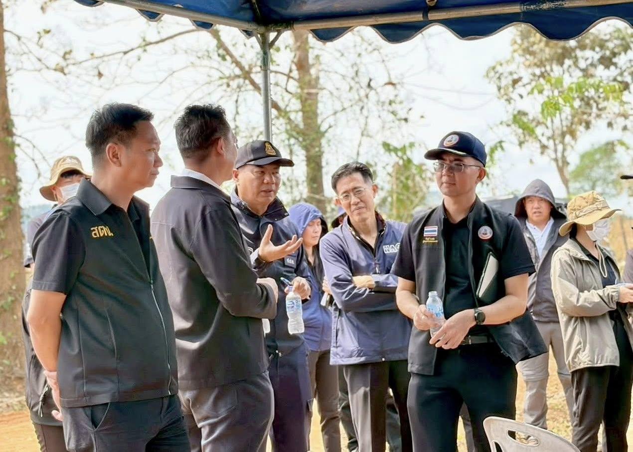 ภาพประกอบที่ 2