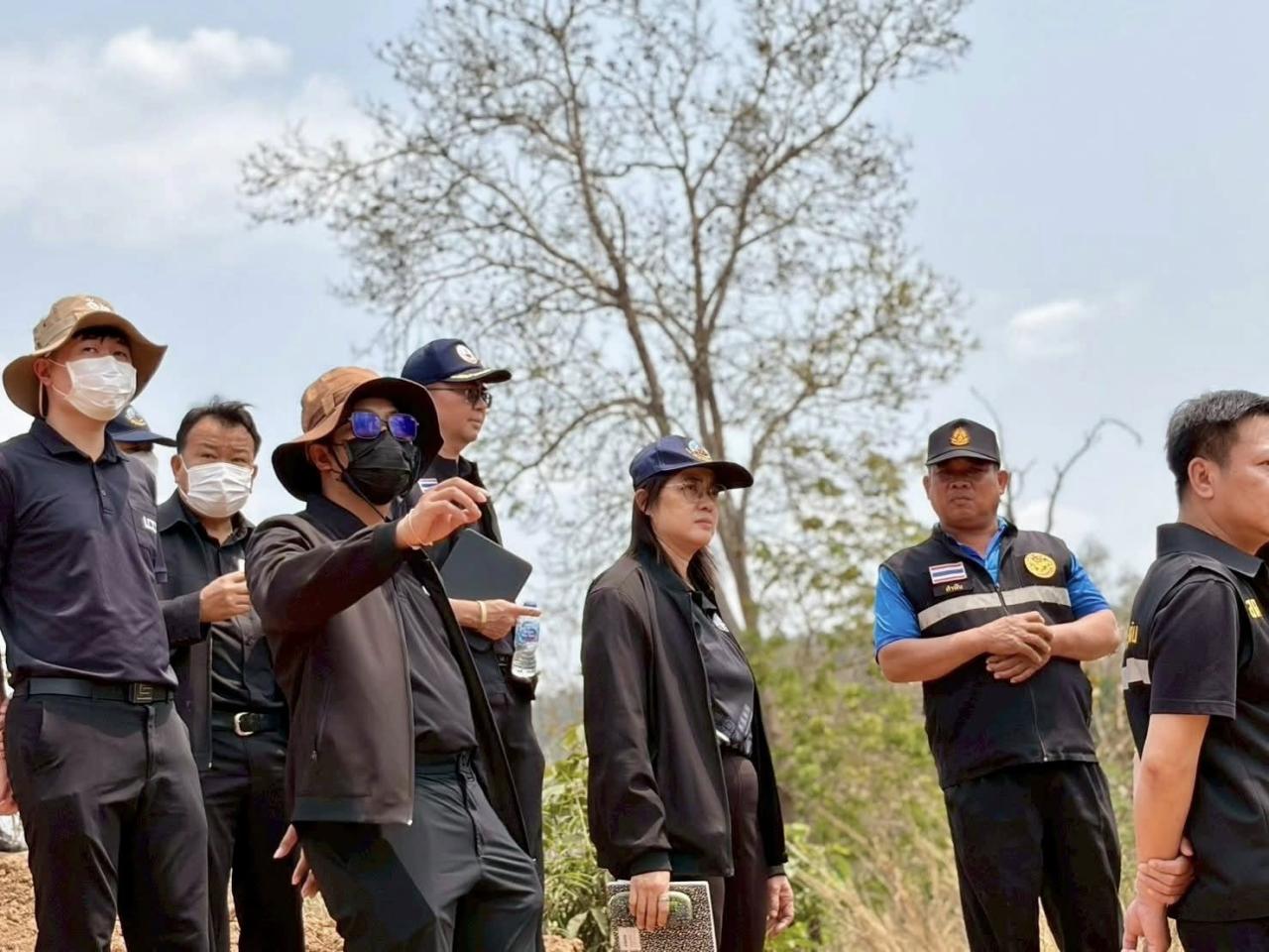 ภาพประกอบที่ 3