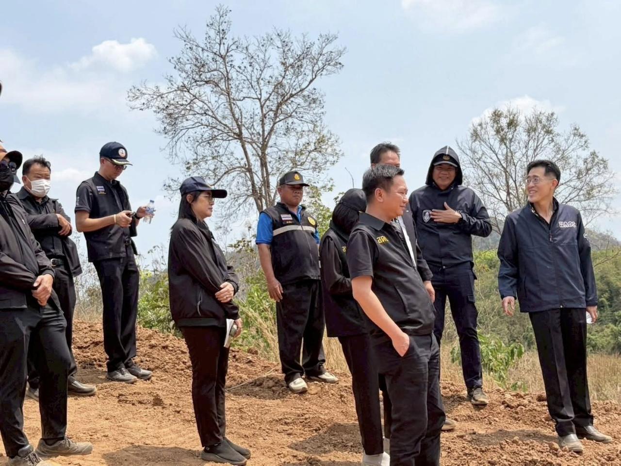 ภาพประกอบที่ 6