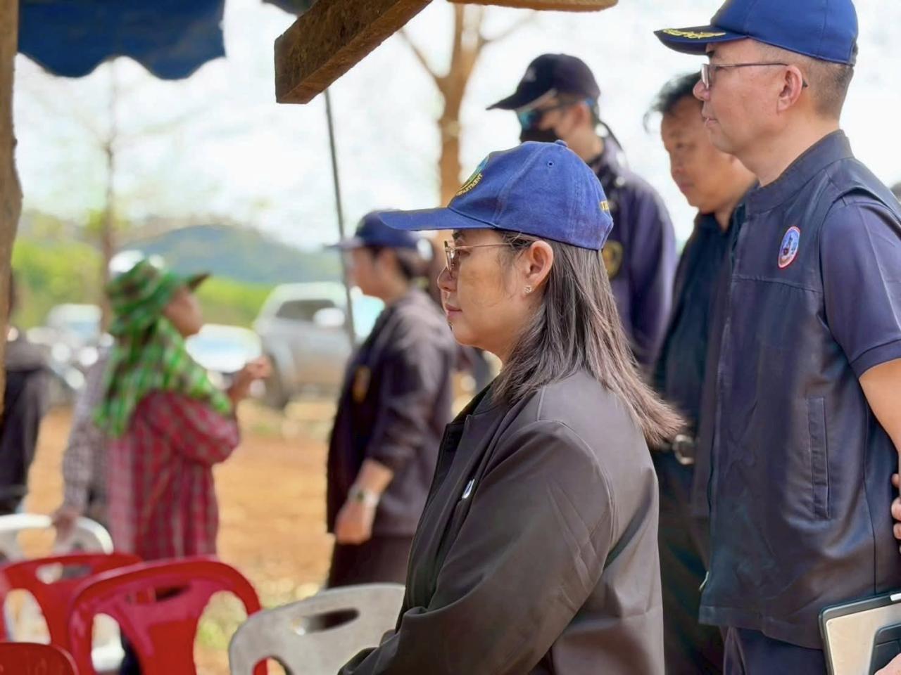 ภาพประกอบที่ 8