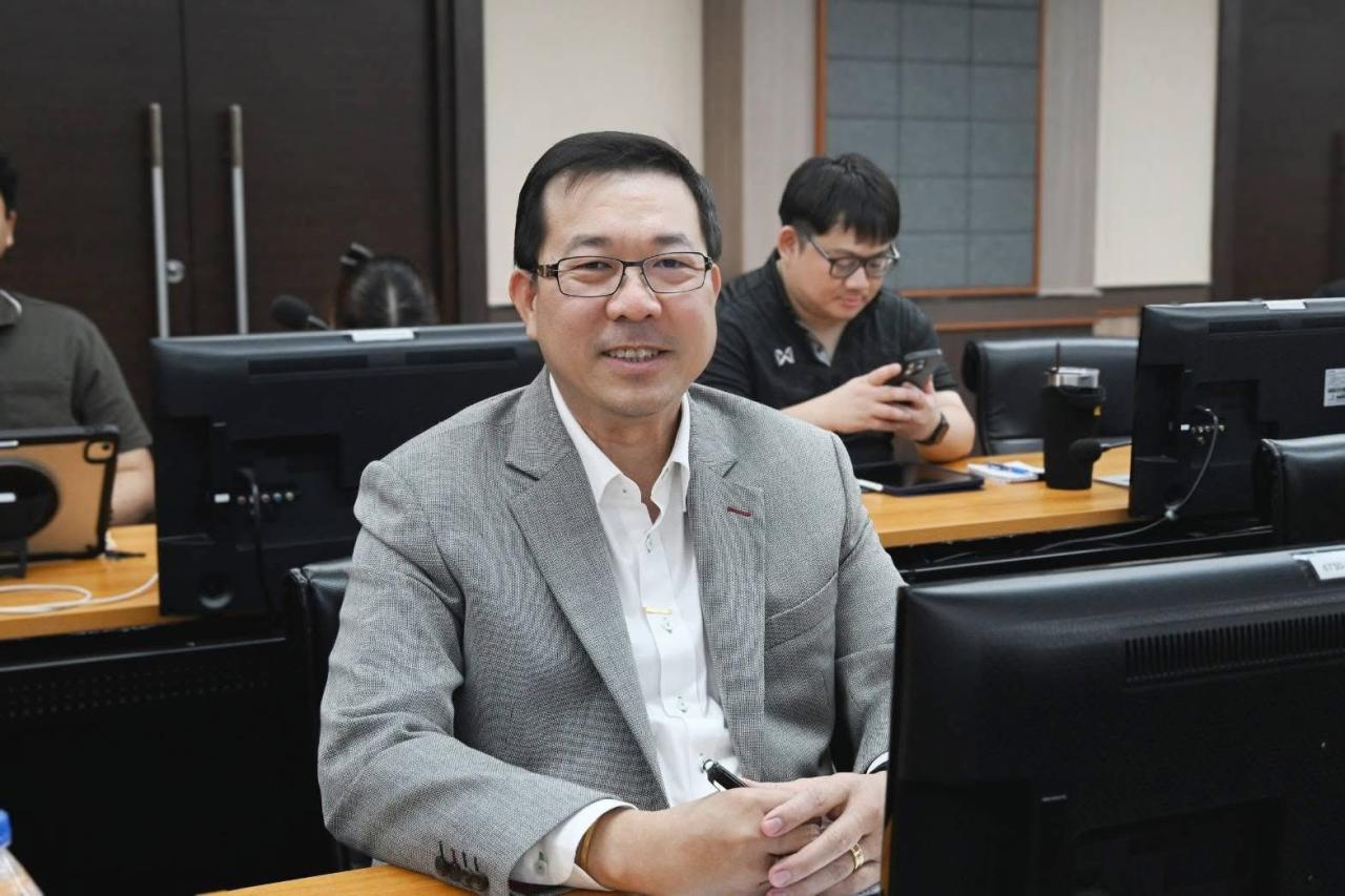 ภาพประกอบที่ 3