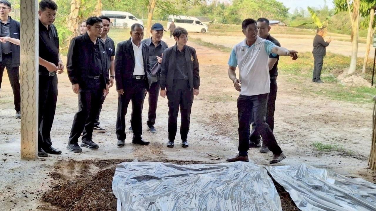 ภาพประกอบที่ 1