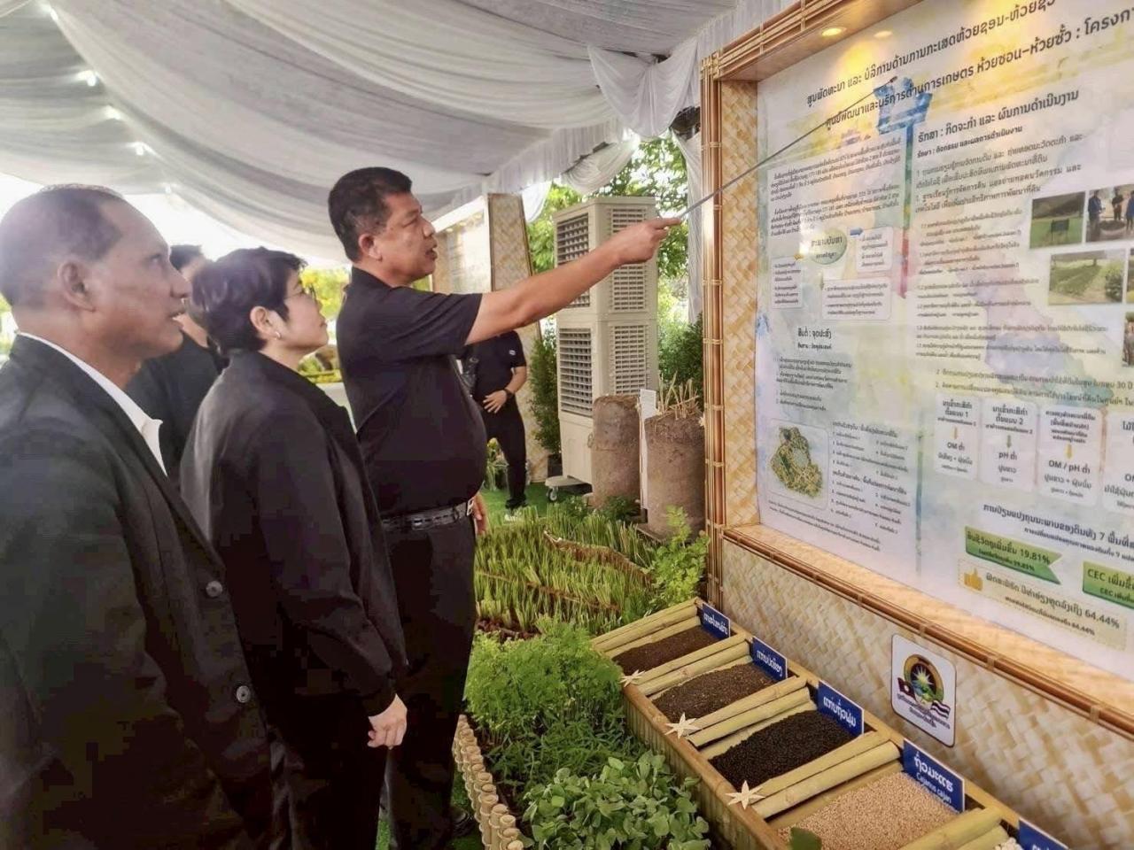 ภาพประกอบที่ 4