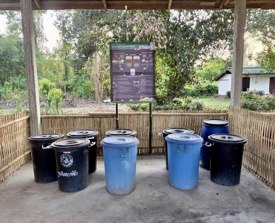 ภาพประกอบที่ 6