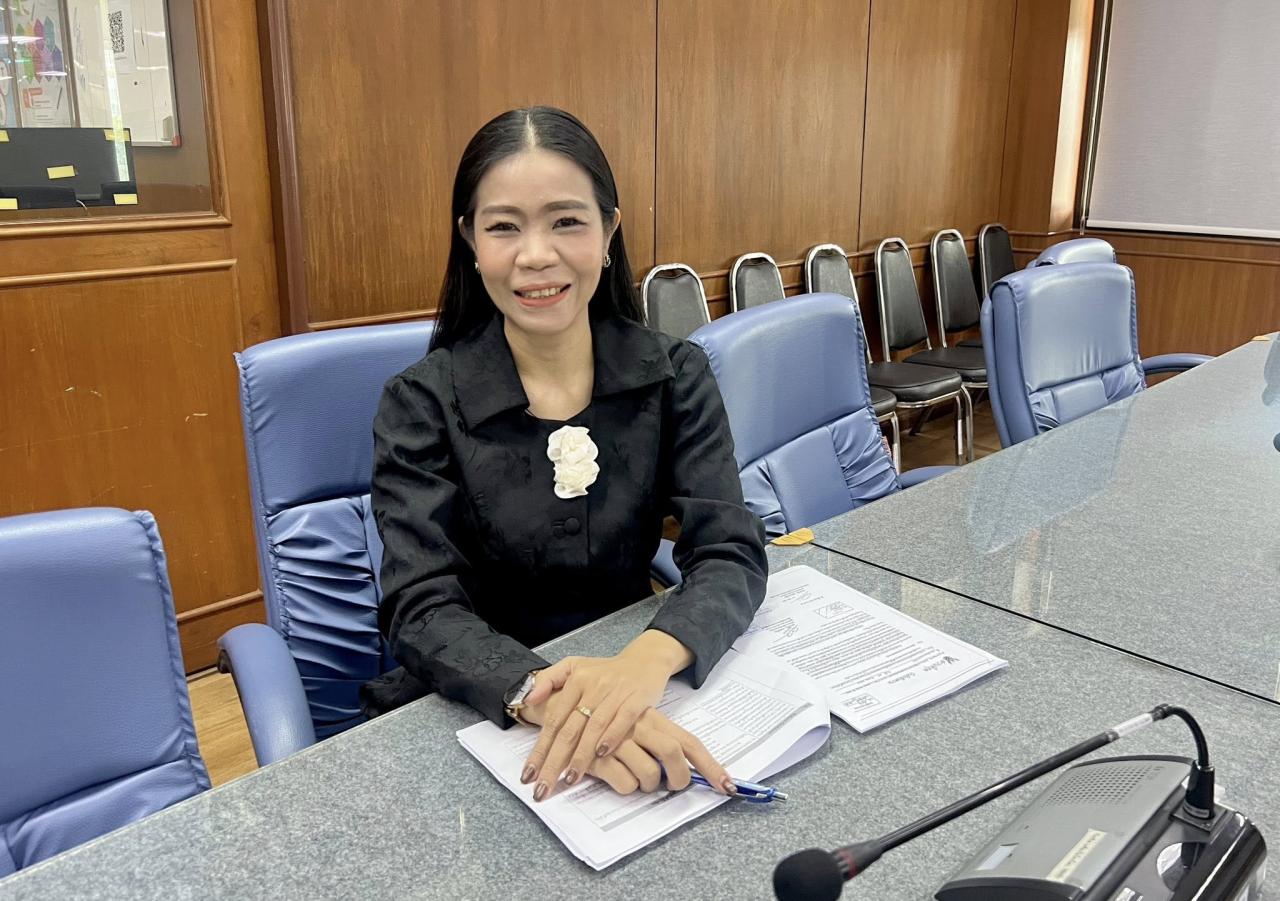 ภาพประกอบที่ 0