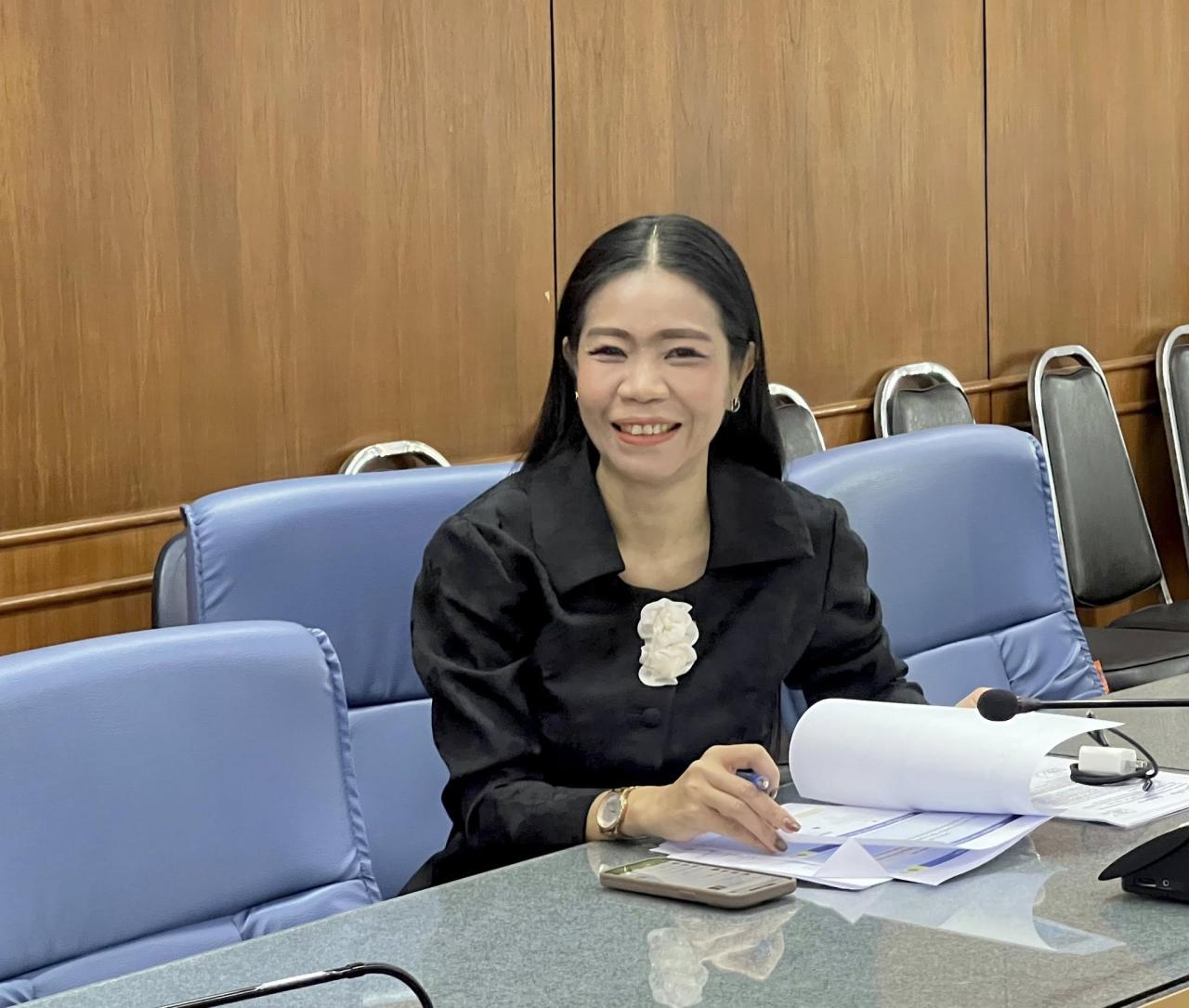 ภาพประกอบที่ 2