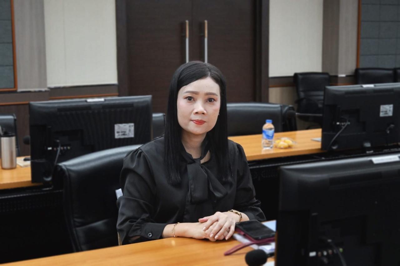 ภาพประกอบที่ 1