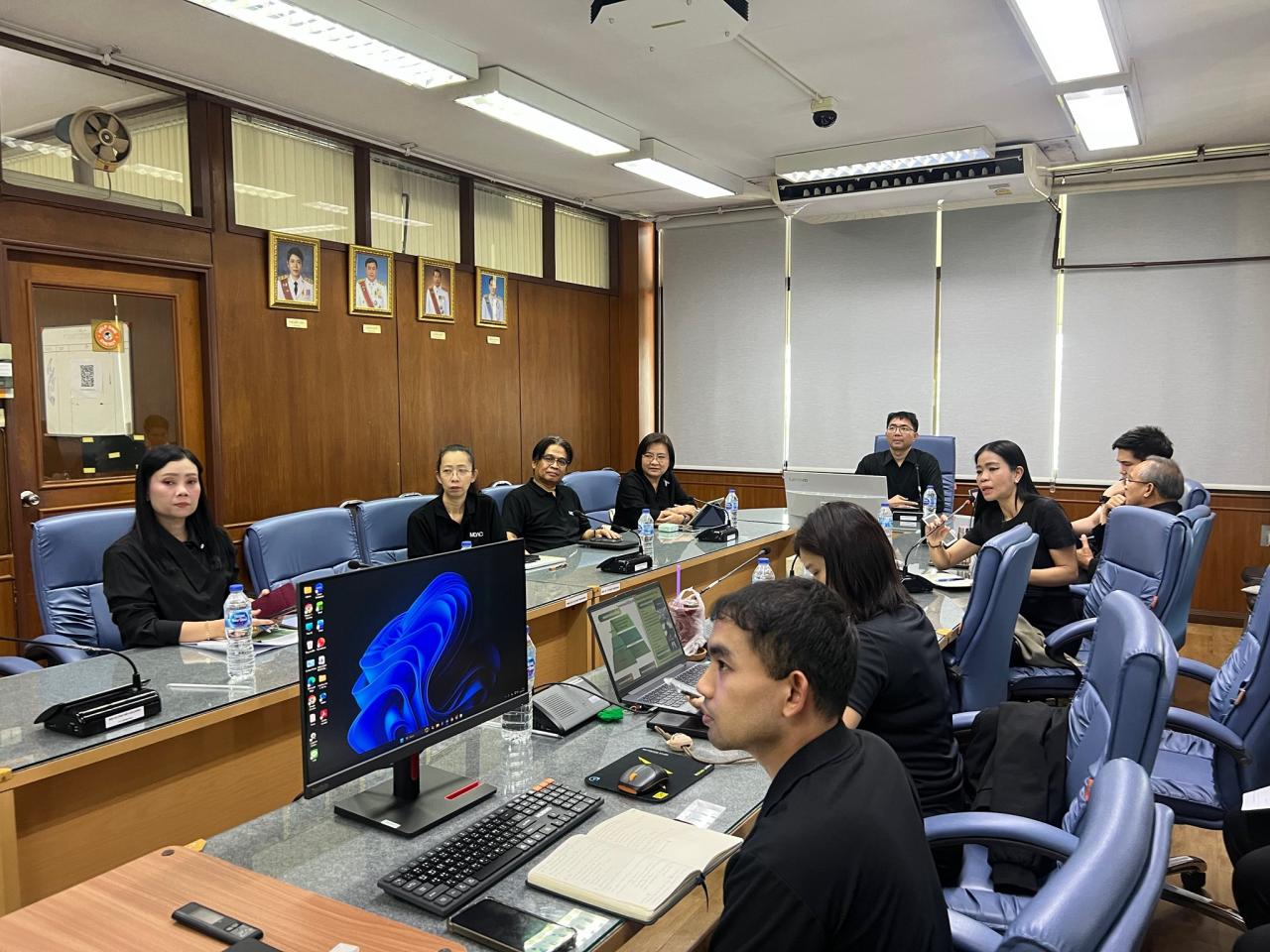 ภาพประกอบที่ 0