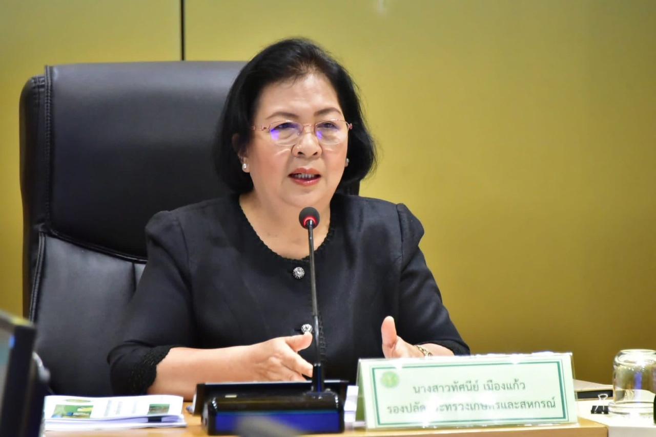 ภาพประกอบที่ 0