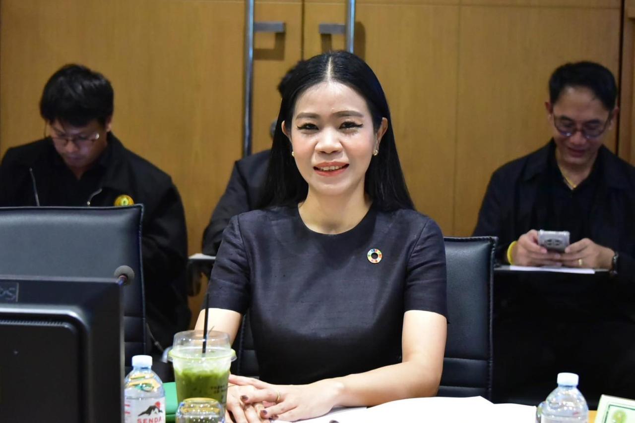 ภาพประกอบที่ 3