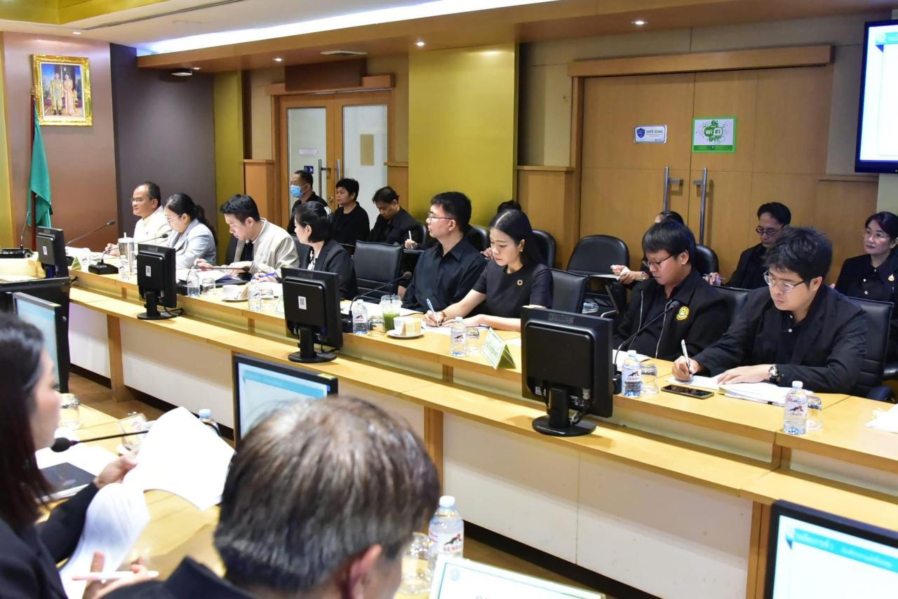 ภาพประกอบที่ 4