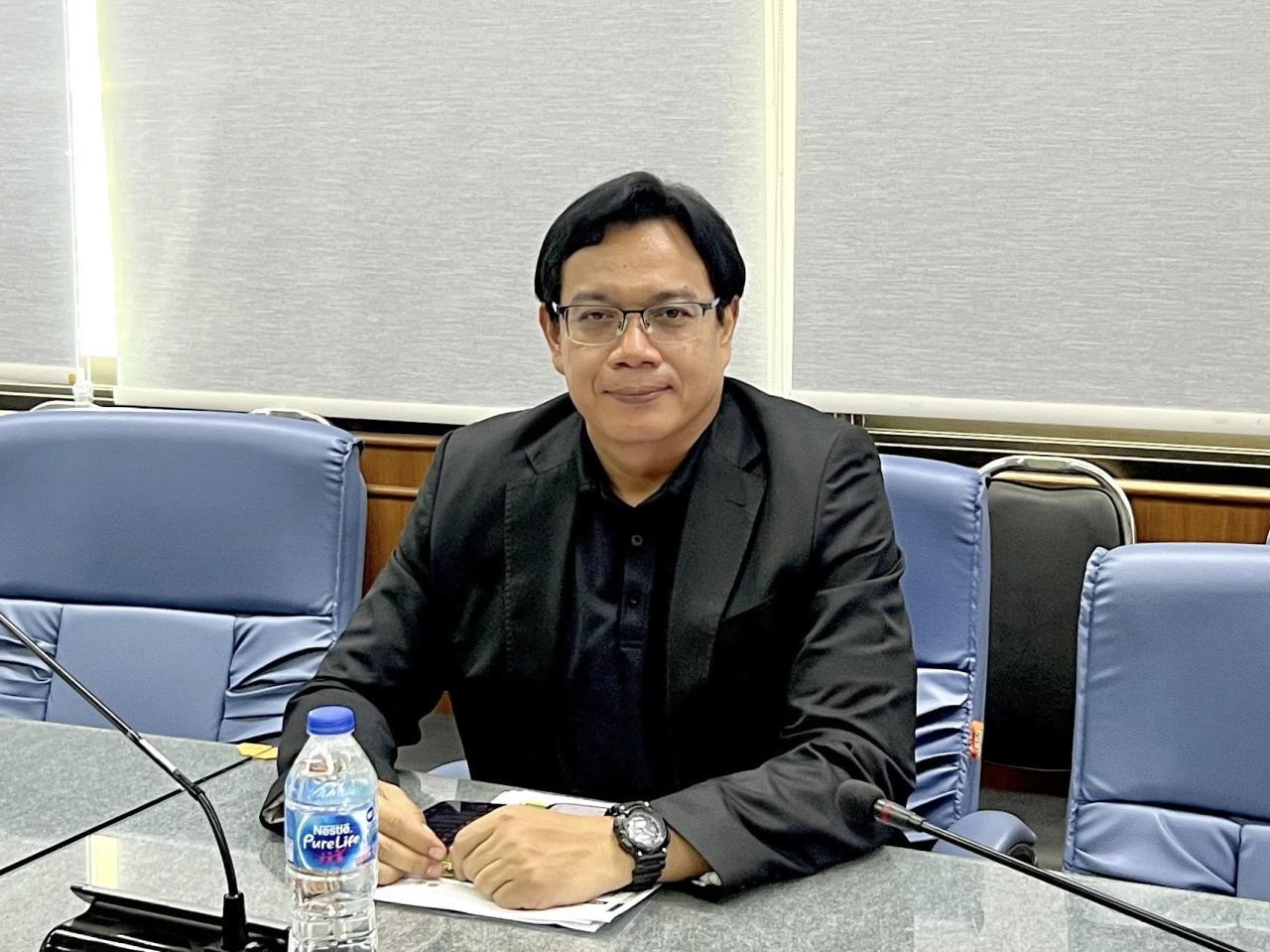 ภาพประกอบที่ 5