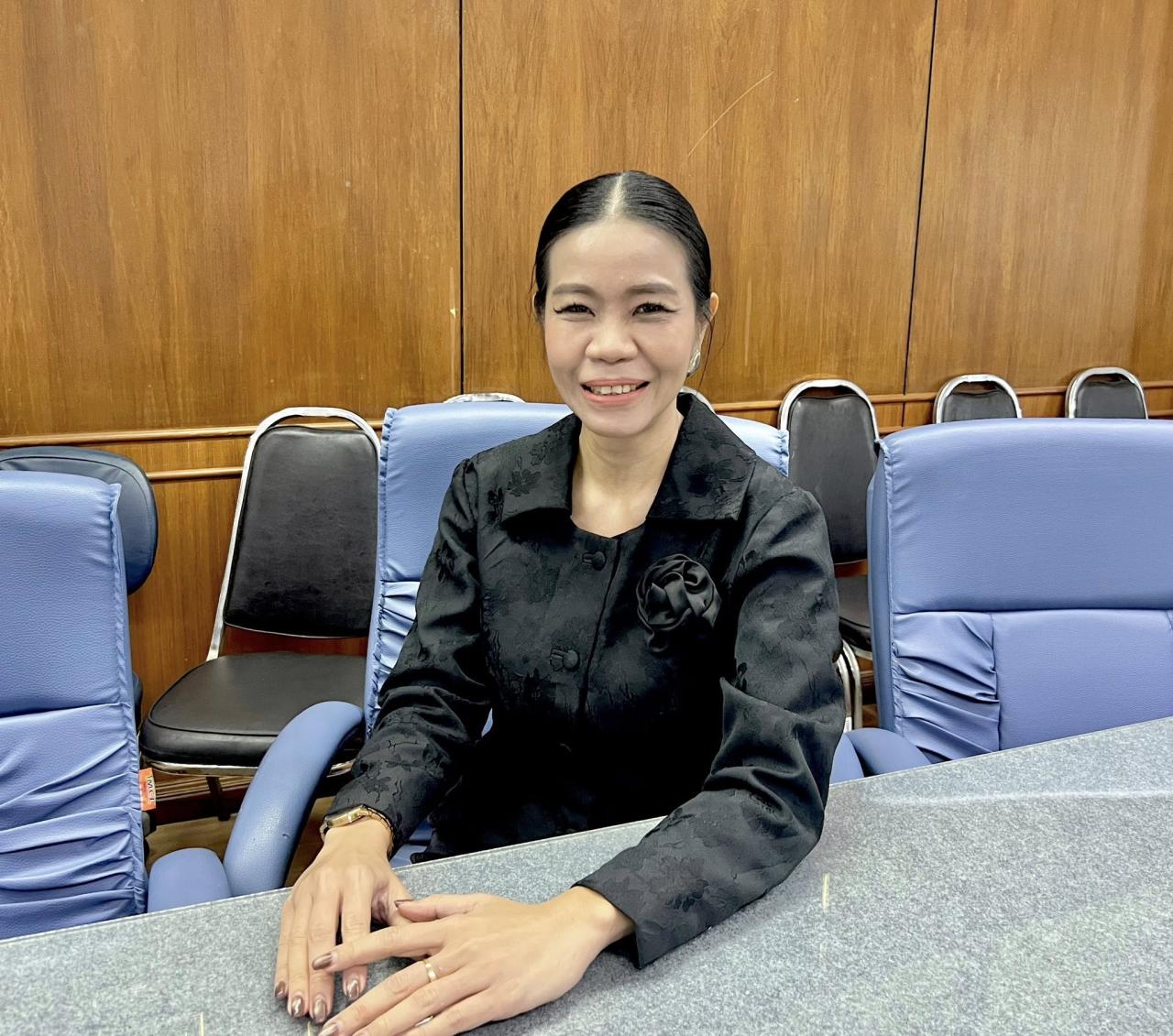 ภาพประกอบที่ 6