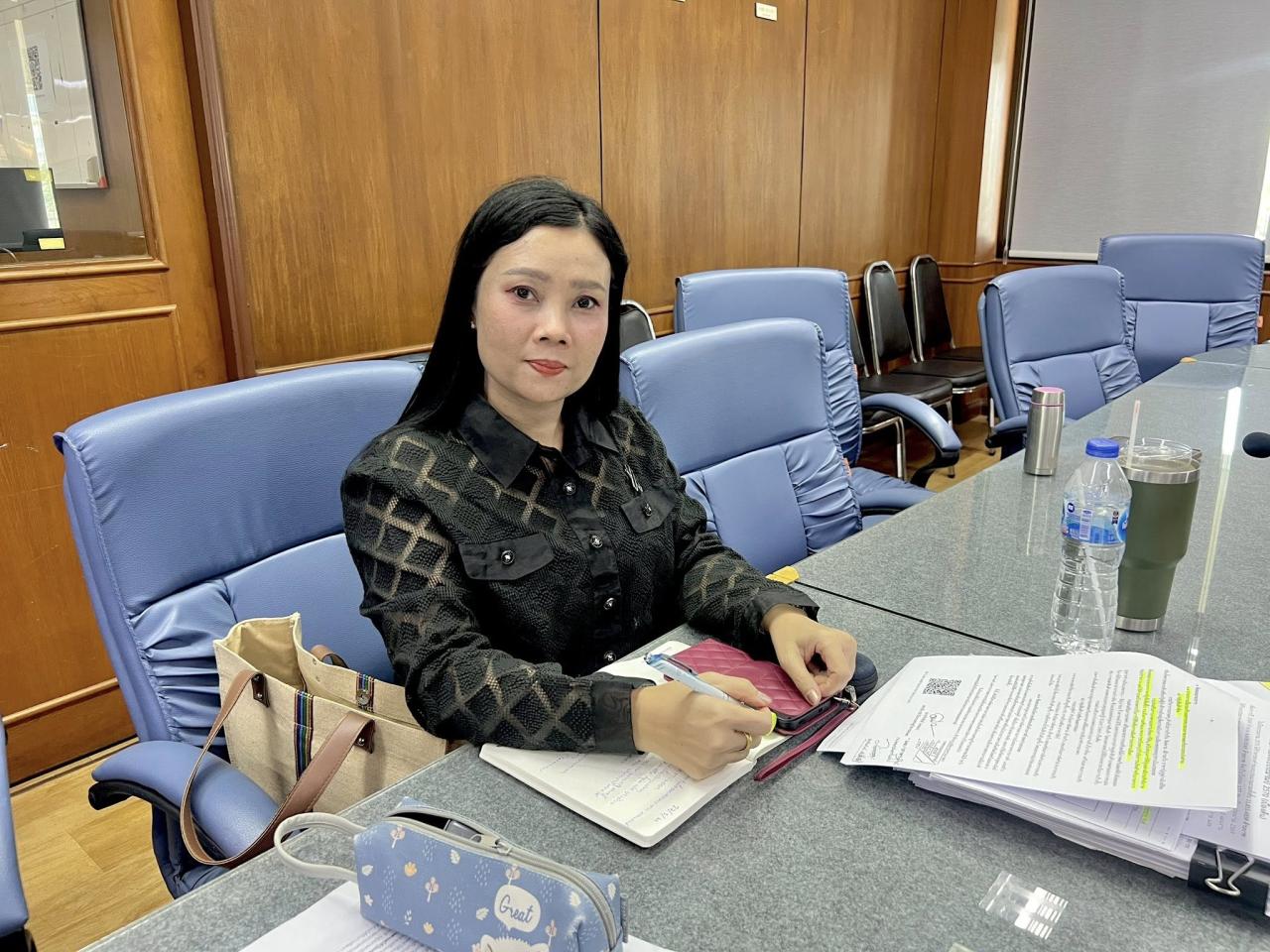 ภาพประกอบที่ 7