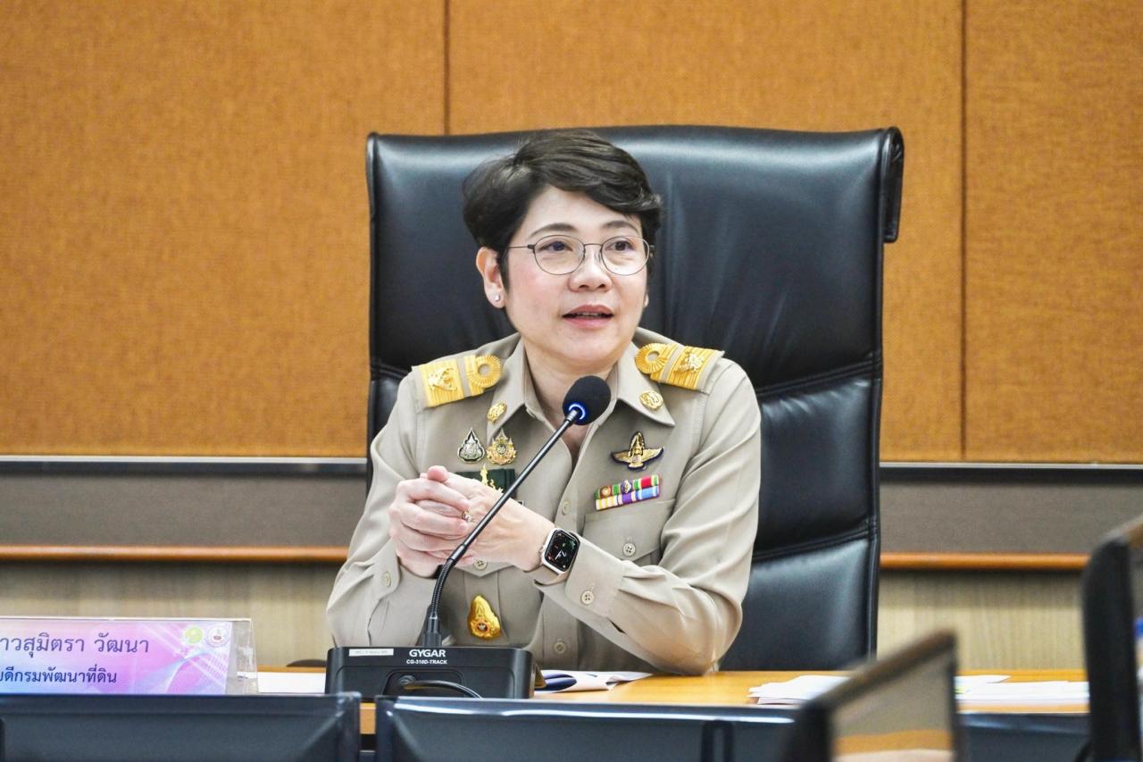 ภาพประกอบที่ 0