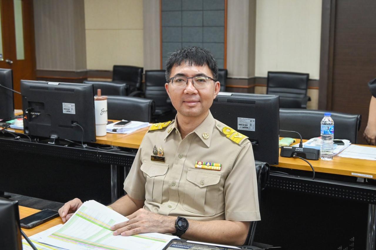 ภาพประกอบที่ 1