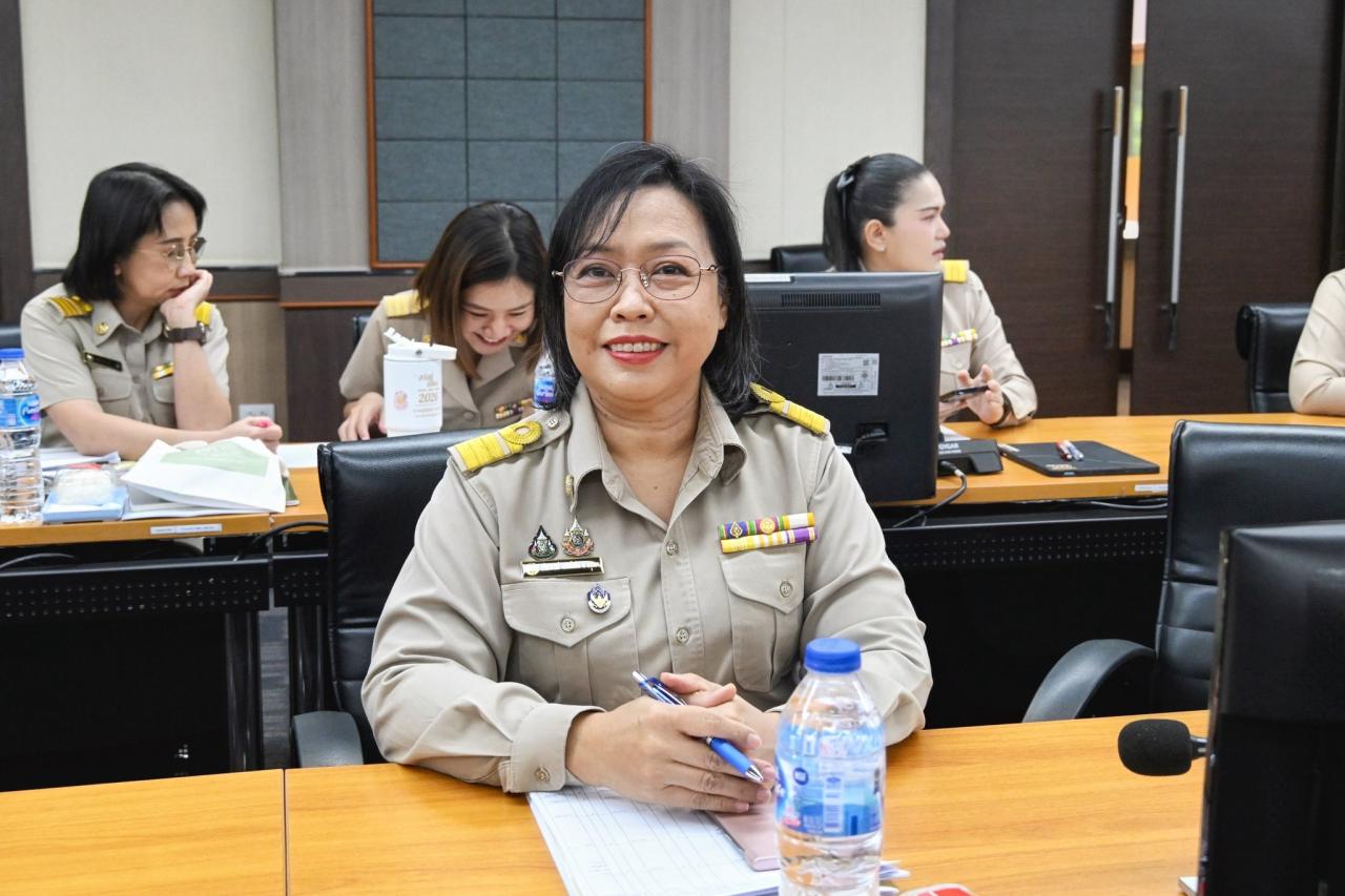 ภาพประกอบที่ 2