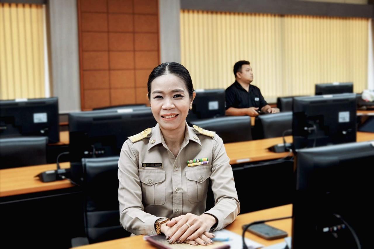 ภาพประกอบที่ 3