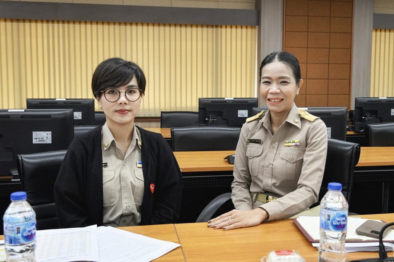 ภาพประกอบที่ 8