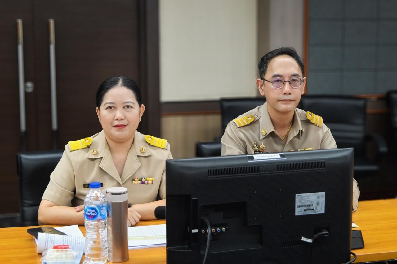 ภาพประกอบที่ 9