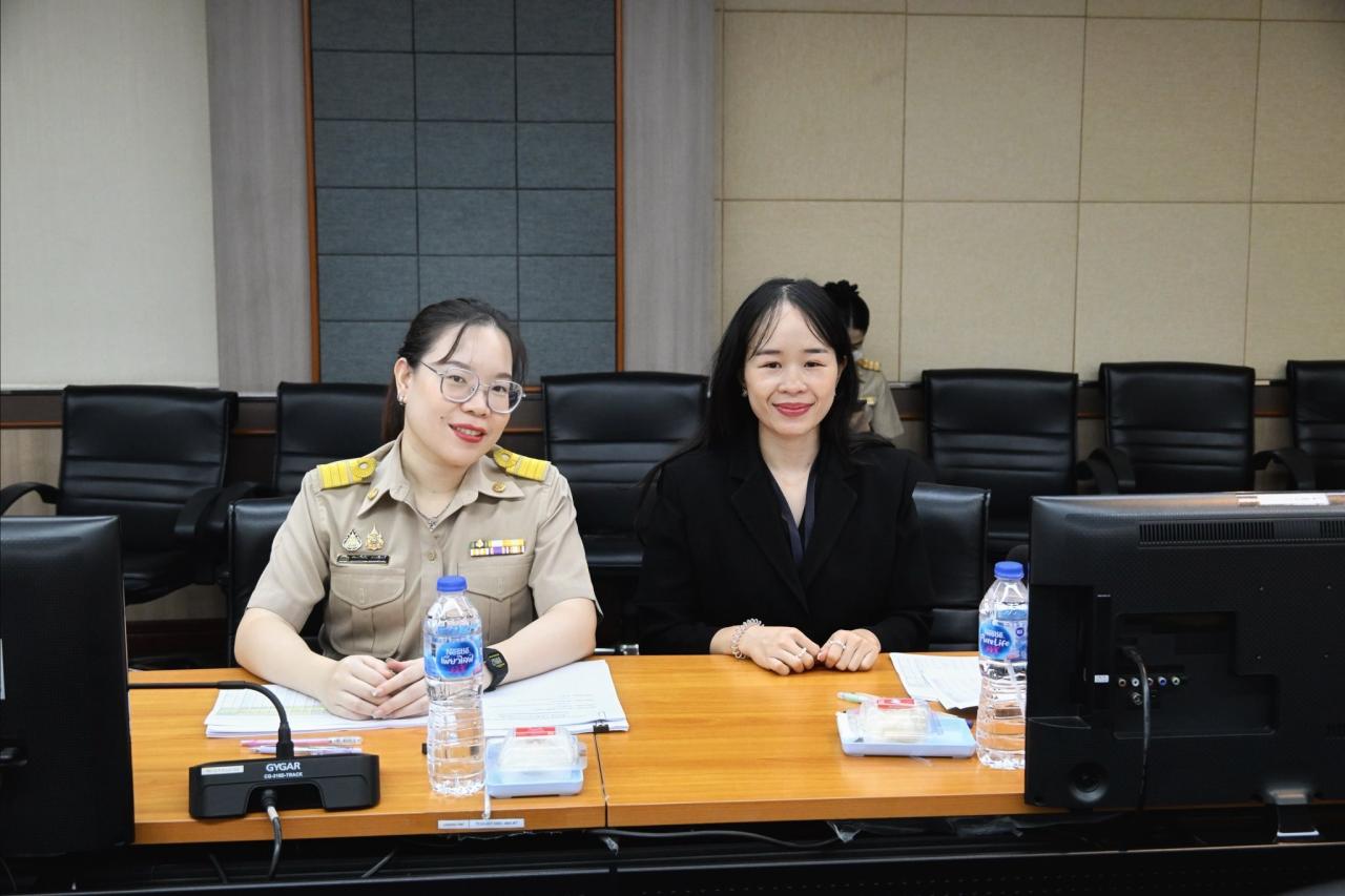 ภาพประกอบที่ 10