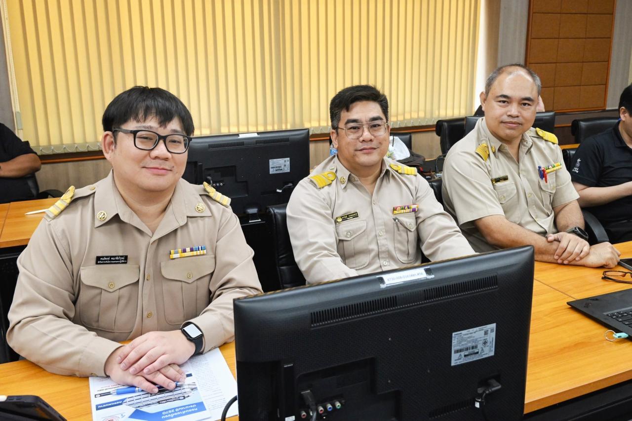 ภาพประกอบที่ 11