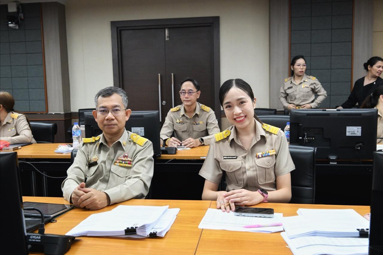 ภาพประกอบที่ 18