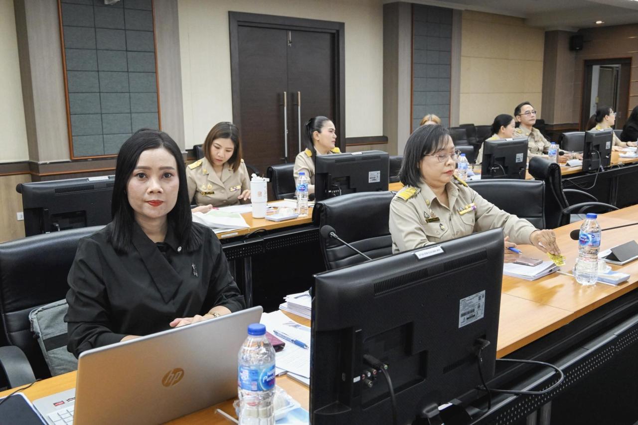 ภาพประกอบที่ 19