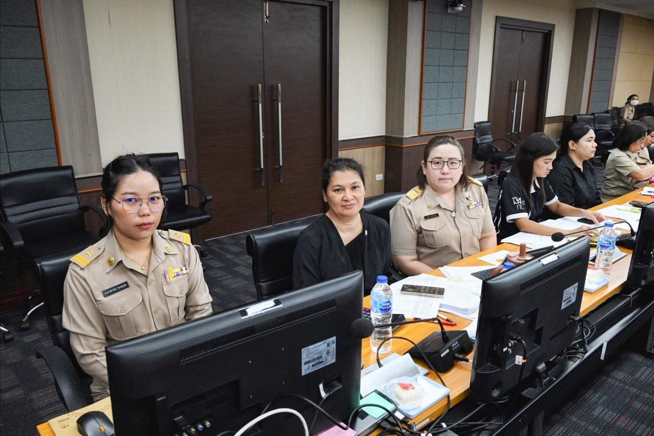 ภาพประกอบที่ 21