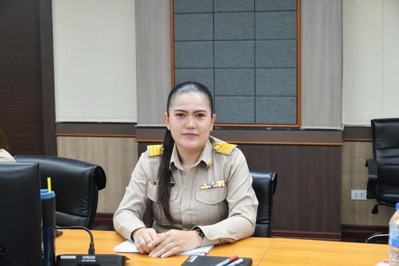 ภาพประกอบที่ 26